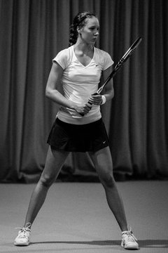 Ausschnitte 4613 - Schirnau Cup